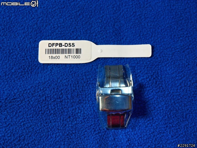 【假裝有得開箱】Gruen Regulateur 老古董的keep walking (圖多文長慎入 ^^")