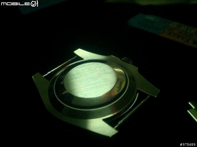 "ROLEX拆換錶帶及拋光拉絲處理"歡迎DIY同好入內分享交流!! 圖多慎入!!