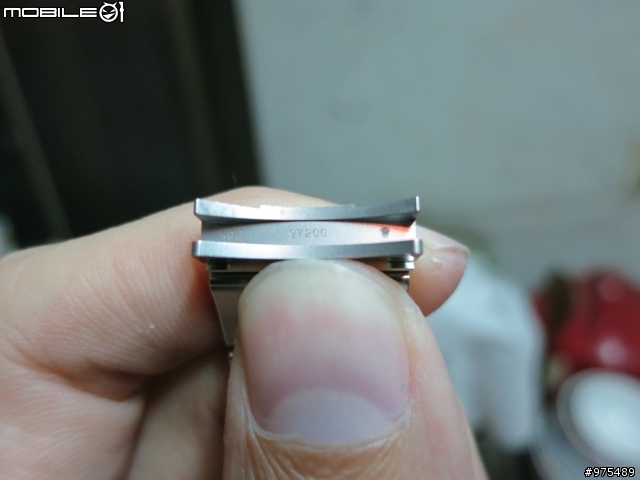 "ROLEX拆換錶帶及拋光拉絲處理"歡迎DIY同好入內分享交流!! 圖多慎入!!