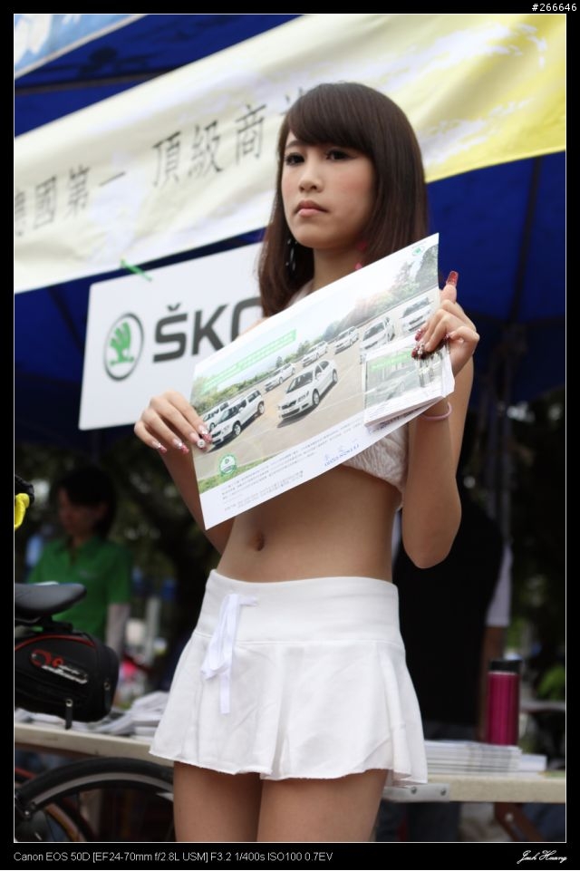 有騎有保佑-2013萬眾騎BIKE蛇來運轉,悠遊台中