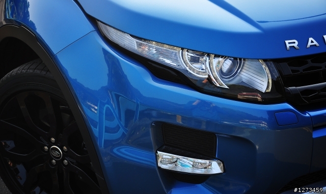 --打掉重練-- BMW E92 M3 黑到發亮分享