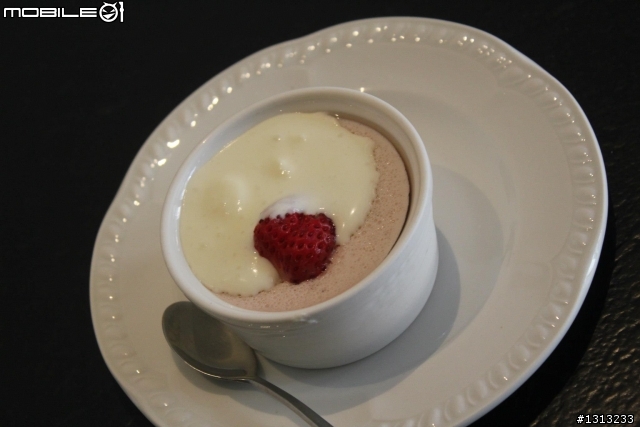 【信義區】石膳日本大相撲火鍋 不太愉快的用餐經驗
