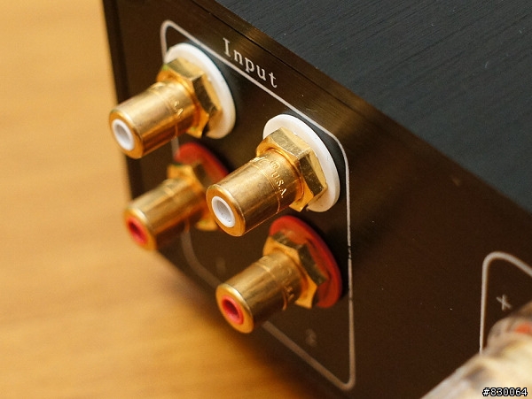 Xcoustic PA150 後級 簡易開箱