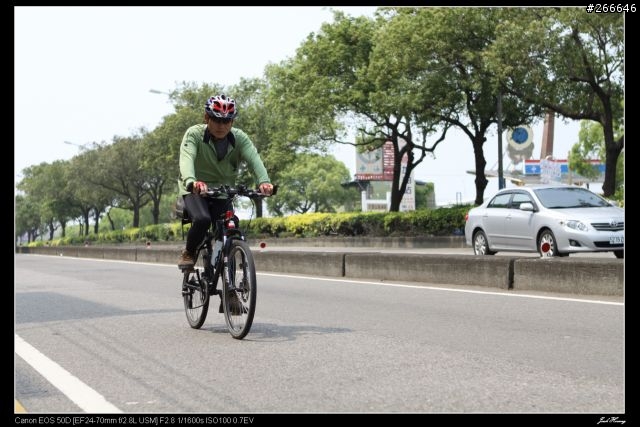 有騎有保佑-2013萬眾騎BIKE蛇來運轉,悠遊台中