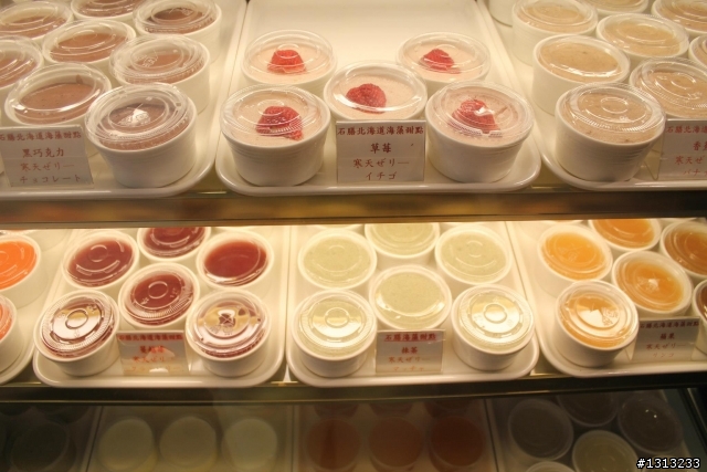 【信義區】石膳日本大相撲火鍋 不太愉快的用餐經驗