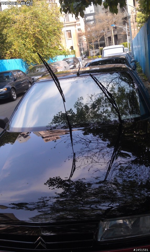 發現越來越多老Xantia車主!(有圖有真相) 歡迎po上各位自己愛車的圖!