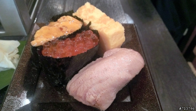 經典賽日本加油吃吃喝喝團回顧!!