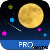 新手爸媽APP_寶貝生活中的貼心小幫手