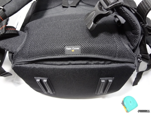 SONY LCS-BP3 雙肩相機包 開箱