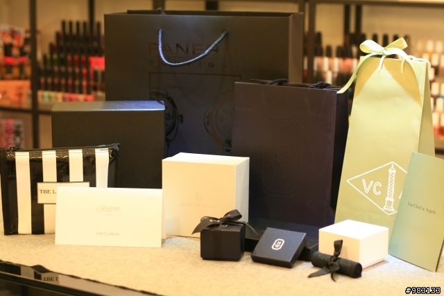 幸福指環 Harry Winston + Van Cleef & Arpels (圖多文長)