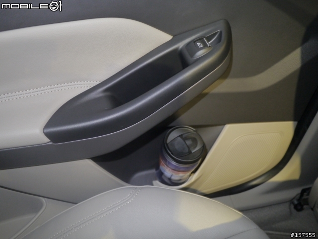 2013 THE ALL-NEW FOCUS 24小時免費開回家 →日月潭→微熱山丘