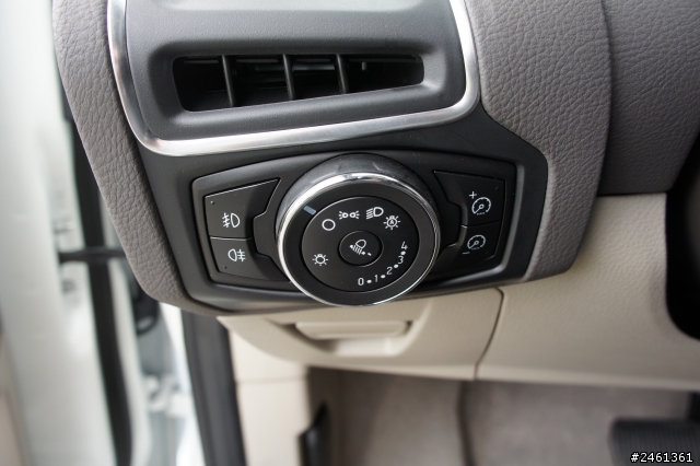 2013 FORD ALL NEW FOCUS 24H免費開回家試駕活動