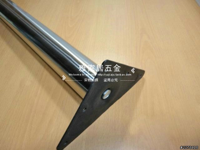 請教一下 吧台設計的問題??