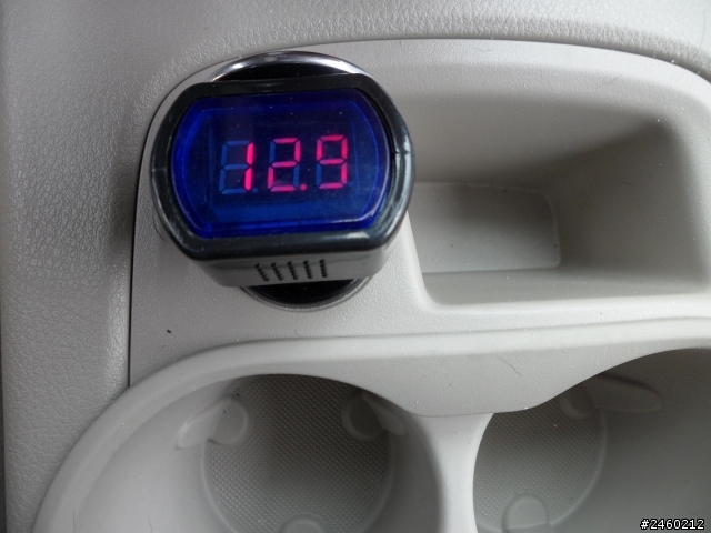2013 THE ALL-NEW FOCUS 24小時免費開回家-(體驗幸福之旅 )