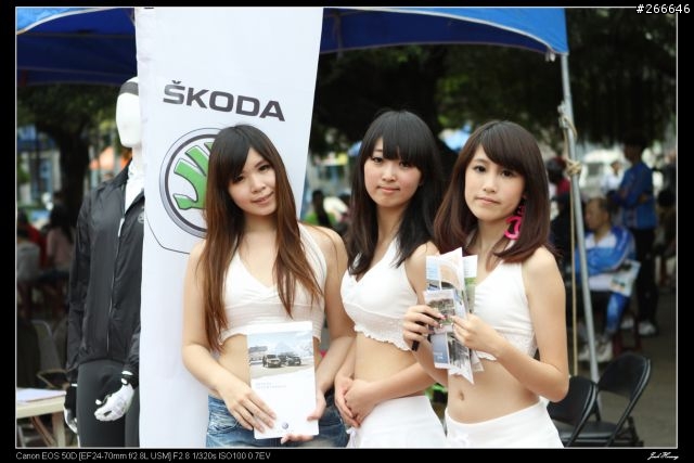 有騎有保佑-2013萬眾騎BIKE蛇來運轉,悠遊台中