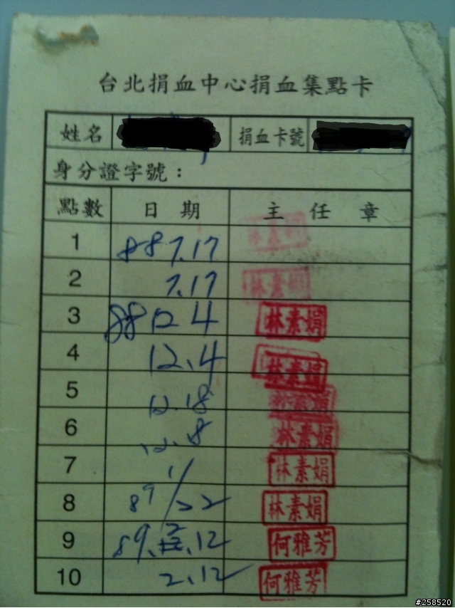 金牌開箱