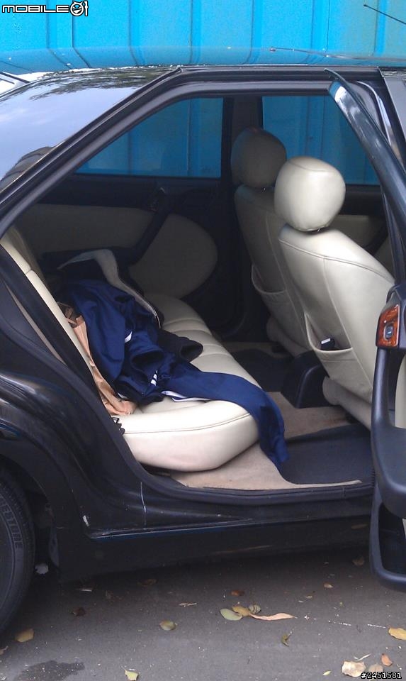 發現越來越多老Xantia車主!(有圖有真相) 歡迎po上各位自己愛車的圖!