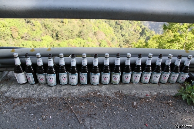 台14線--99k的探索