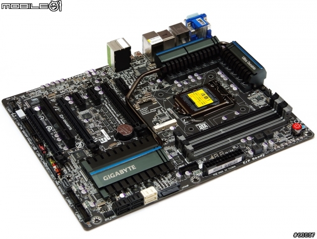 追求極限效能之新款SSD - CORSAIR Neutron GTX效能實測