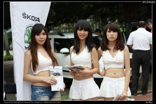 有騎有保佑-2013萬眾騎BIKE蛇來運轉,悠遊台中