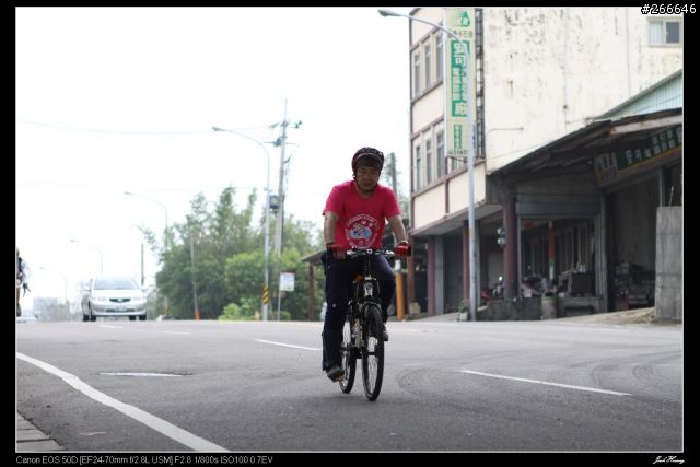 有騎有保佑-2013萬眾騎BIKE蛇來運轉,悠遊台中