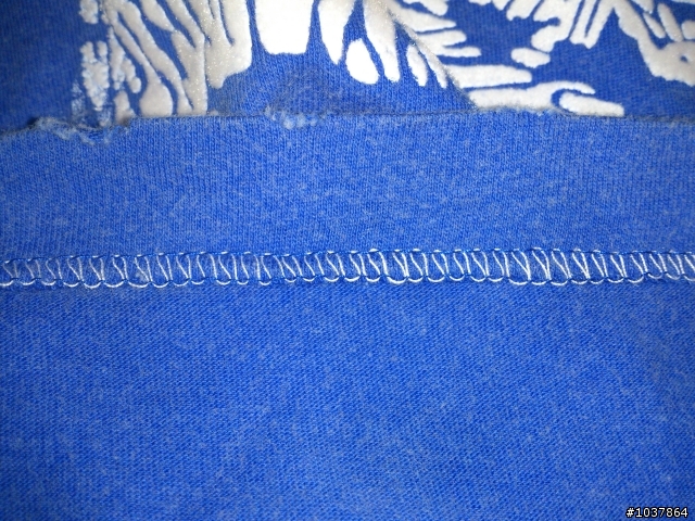 請教這幾件A&F 是否為正品 (圖多)