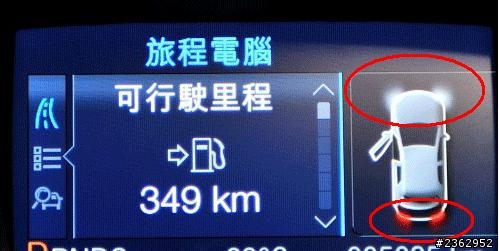 2013 ALL NEW FOCUS 24小時免費試乘 - 【平民式體驗】