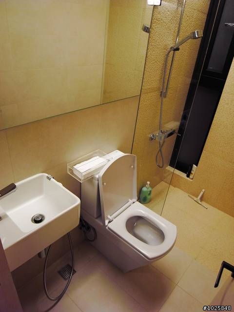 高雄市區,高樓層LOFT風,自行發包