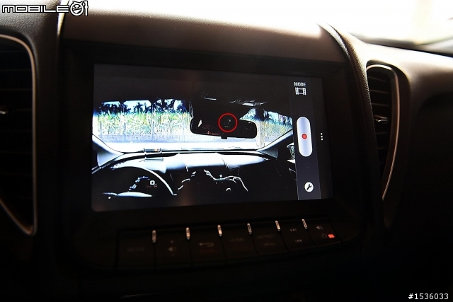 【WiFi無線傳輸會傷身嗎?】Luxgen S5の另類行車記錄器,可以參考,但會頭痛!
