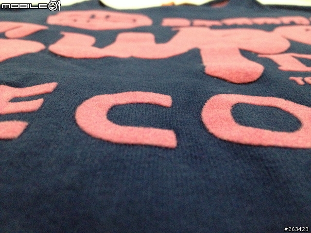 香港採購分享~~Superdry