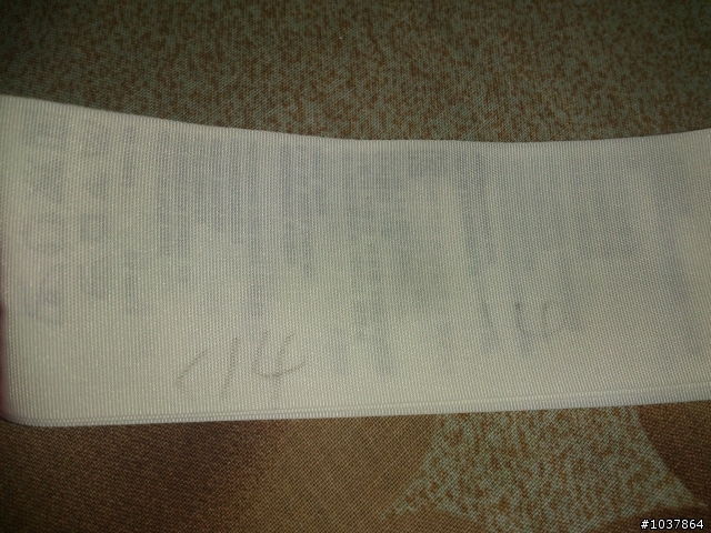 請教這幾件A&F 是否為正品 (圖多)