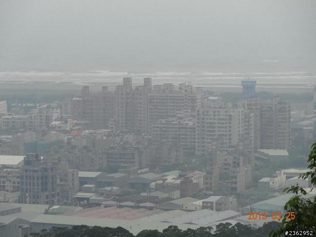 2013 ALL NEW FOCUS 24小時免費試乘 - 【平民式體驗】
