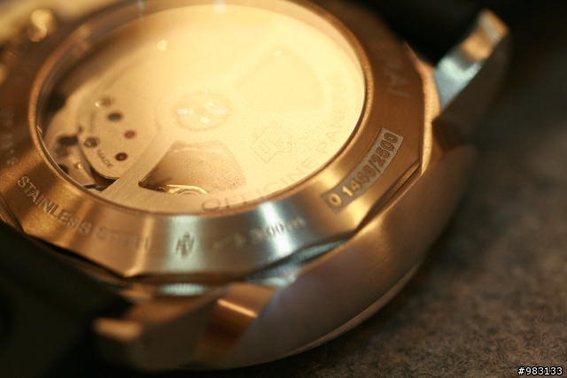 幸福指環 Harry Winston + Van Cleef & Arpels (圖多文長)