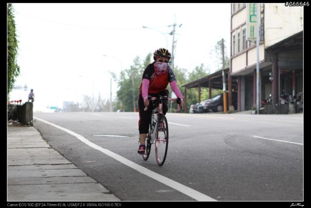 有騎有保佑-2013萬眾騎BIKE蛇來運轉,悠遊台中