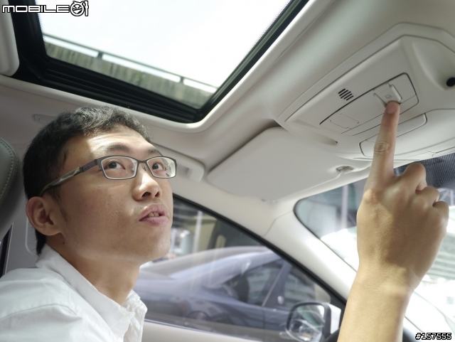 2013 THE ALL-NEW FOCUS 24小時免費開回家 →日月潭→微熱山丘