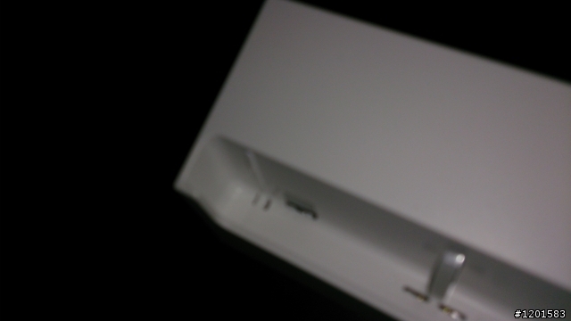 欠人的不負責之改DK26底座文