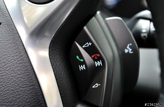 2013 ALL NEW FOCUS 24小時免費試乘 - 【平民式體驗】