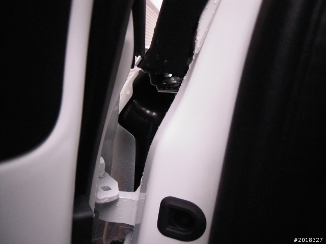 2013 Ford All-New Focus 24小時免費開回家 -【MK3愛台瘋媽祖-海線精選攻略之旅】