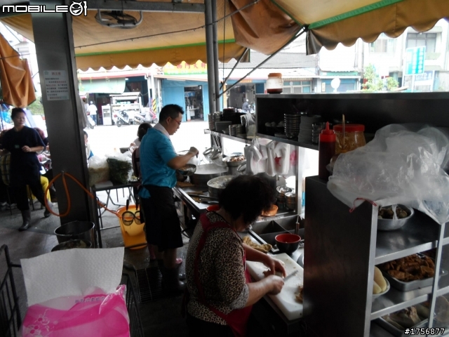 【旅遊圖文】異鄉遊子的懷念早餐美食之旅^^