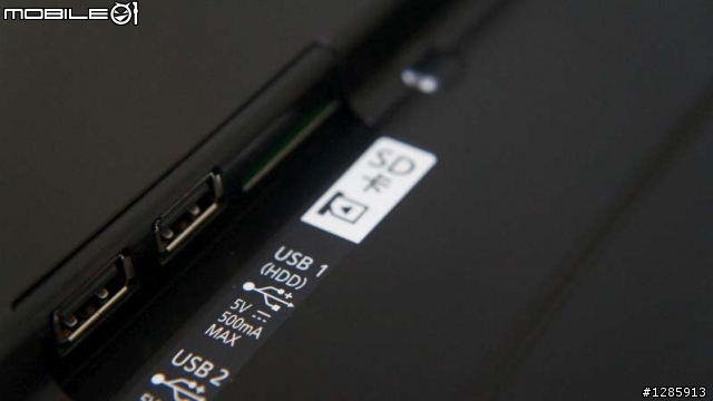 【開箱】Panasonic【TH-L42ET5W】3D液晶電視
