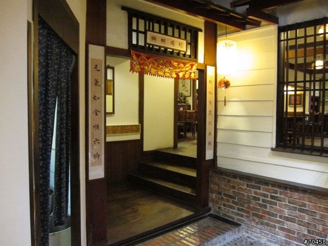 Focus 花蓮試駕輕旅行