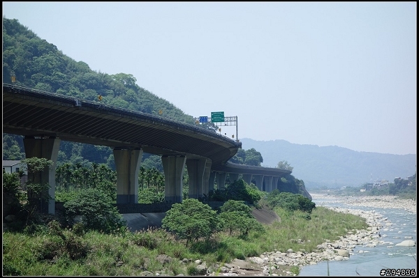 2013.04.06【單車遊記】苗栗山城騎透透