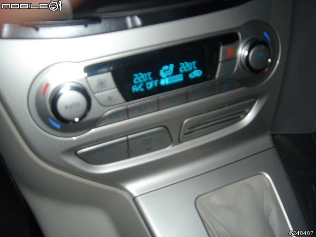 2013 THE ALL-NEW FOCUS 24小時免費開回家【 宜蘭羅東北部陽明山北海岸到處趴趴走 】【字多圖不好沒正妹】