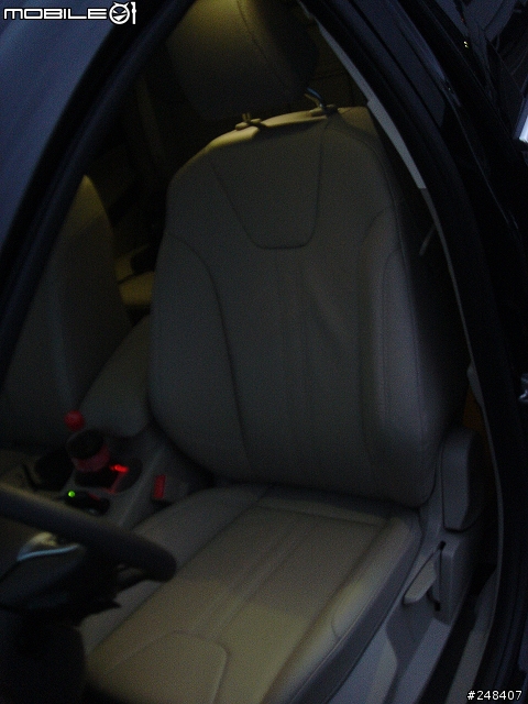 2013 THE ALL-NEW FOCUS 24小時免費開回家【 宜蘭羅東北部陽明山北海岸到處趴趴走 】【字多圖不好沒正妹】