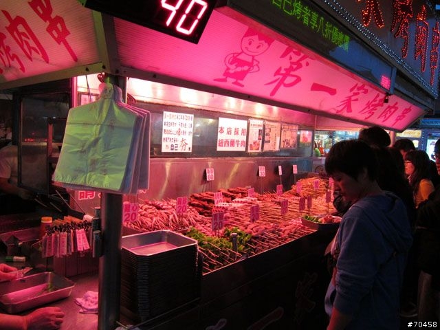 Focus 花蓮試駕輕旅行