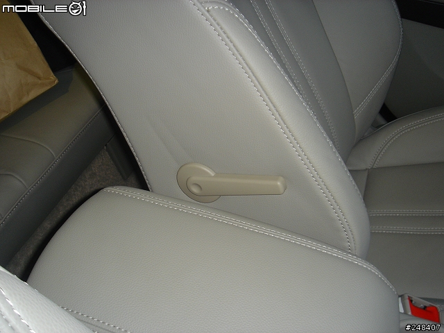 2013 THE ALL-NEW FOCUS 24小時免費開回家【 宜蘭羅東北部陽明山北海岸到處趴趴走 】【字多圖不好沒正妹】