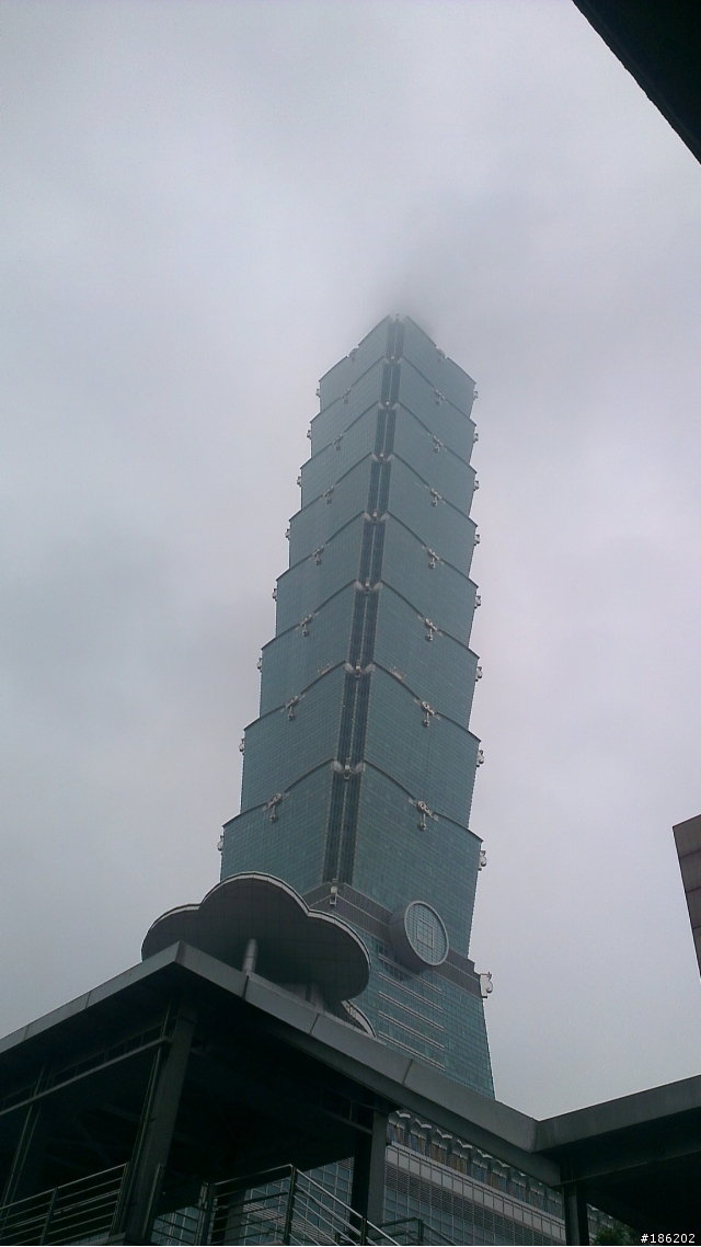 春季電腦展搶排新一君全攻略,每日限量30支(現加碼至40支)