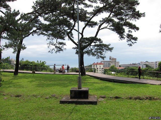 Focus 花蓮試駕輕旅行