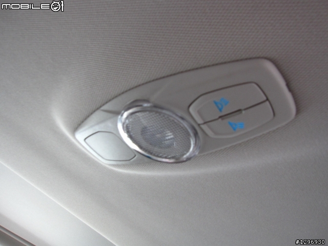 2013 ALL NEW FOCUS 24小時免費開回家-台中~鹿港一日遊