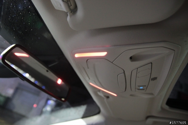 2013 THE ALL-NEW FOCUS 24小時免費開回家 - 〔 精彩 〕